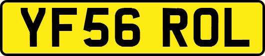 YF56ROL