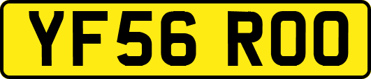 YF56ROO