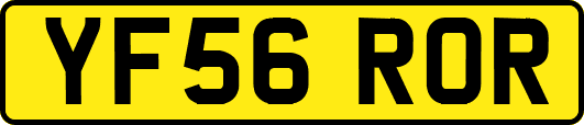 YF56ROR