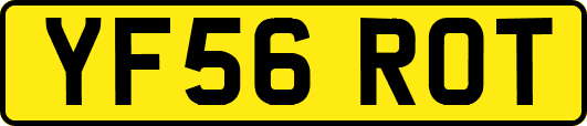 YF56ROT