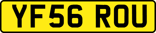 YF56ROU