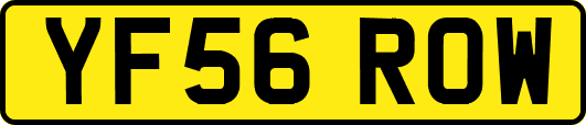 YF56ROW