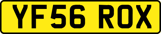 YF56ROX