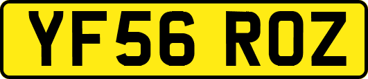 YF56ROZ