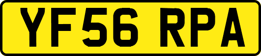 YF56RPA