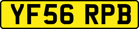 YF56RPB