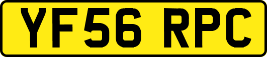 YF56RPC