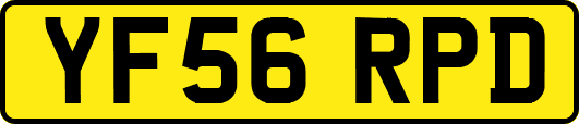 YF56RPD