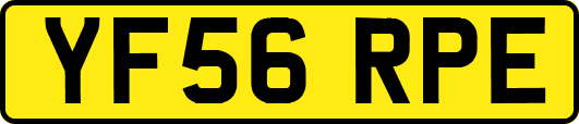 YF56RPE