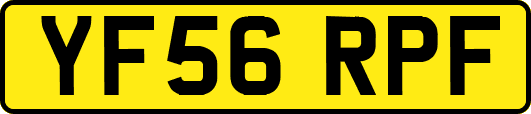 YF56RPF