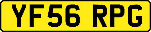 YF56RPG