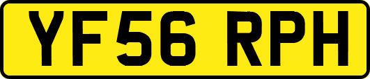 YF56RPH
