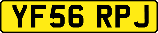 YF56RPJ