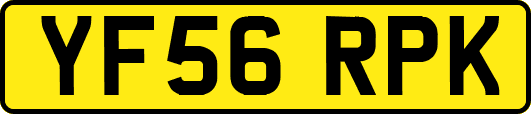 YF56RPK