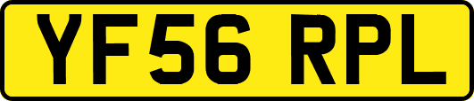 YF56RPL