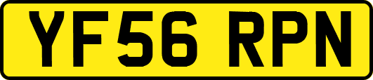 YF56RPN