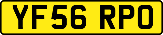 YF56RPO