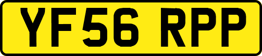 YF56RPP