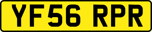YF56RPR