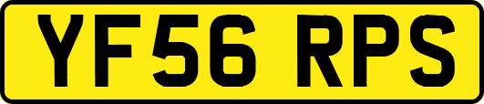 YF56RPS