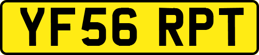 YF56RPT