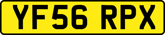 YF56RPX