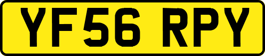 YF56RPY
