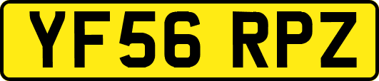 YF56RPZ