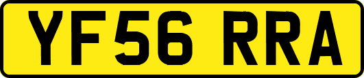 YF56RRA
