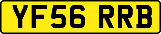 YF56RRB