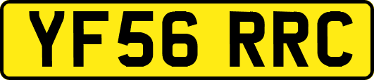 YF56RRC