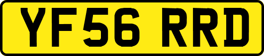 YF56RRD