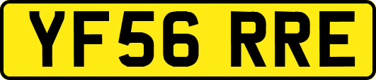 YF56RRE