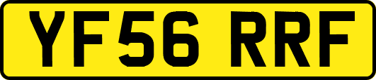YF56RRF