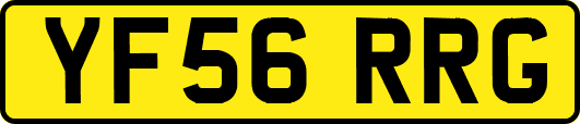 YF56RRG