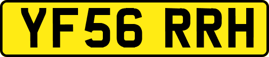 YF56RRH