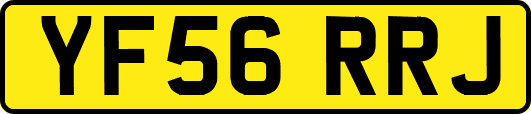 YF56RRJ