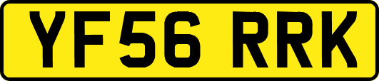 YF56RRK