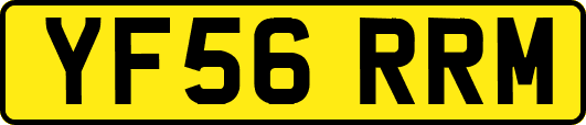 YF56RRM