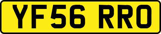 YF56RRO