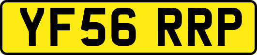 YF56RRP