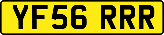 YF56RRR