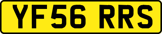 YF56RRS