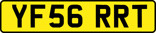 YF56RRT