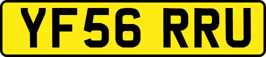 YF56RRU