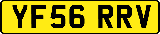 YF56RRV