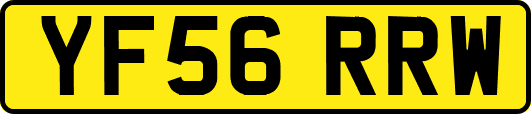 YF56RRW