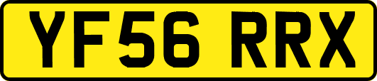 YF56RRX