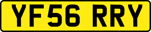 YF56RRY