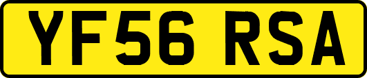 YF56RSA